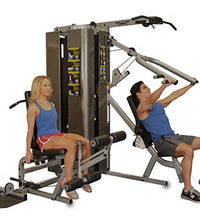 Primary Image Link