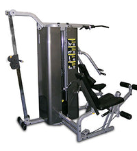 Primary Image Link