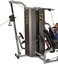 Primary Image Link