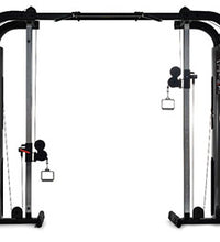 Primary Image Link