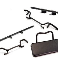 Primary Image Link
