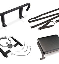 Primary Image Link