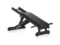 Total Gym Elevate Press