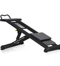 Primary Image Link