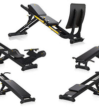 Primary Image Link