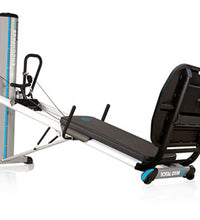 Primary Image Link