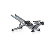 Total Gym Row Adj