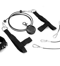 Primary Image Link