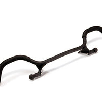 Primary Image Link