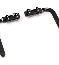 Primary Image Link