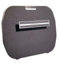 Primary Image Link