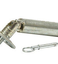 Primary Image Link