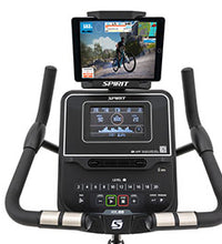 Primary Image Link