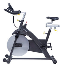 Primary Image Link