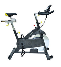 Primary Image Link