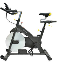Primary Image Link