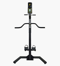 Primary Image Link