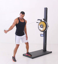 Primary Image Link