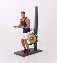 Primary Image Link