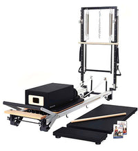 Primary Image Link