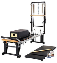 Primary Image Link
