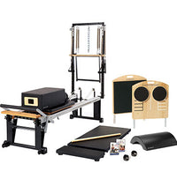 Primary Image Link