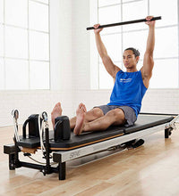 Primary Image Link