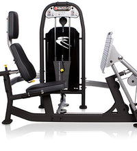 Primary Image Link