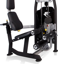 Primary Image Link