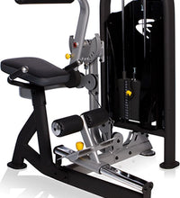 Primary Image Link