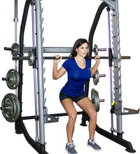Primary Image Link