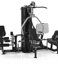 Primary Image Link