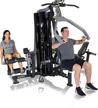 Primary Image Link