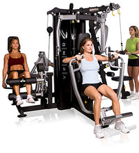Primary Image Link
