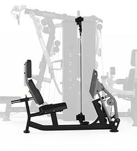 Primary Image Link