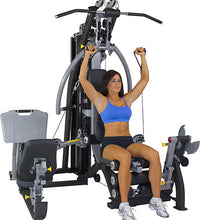 Primary Image Link