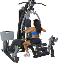 Primary Image Link