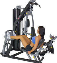 Primary Image Link