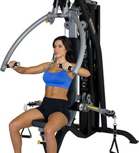 Primary Image Link