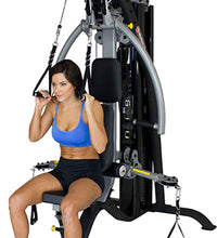 Primary Image Link