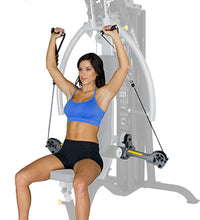 Primary Image Link