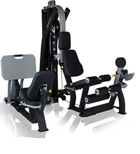 Primary Image Link