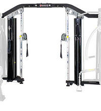 Primary Image Link