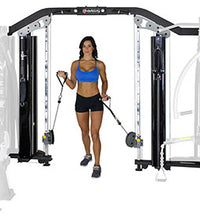 Primary Image Link