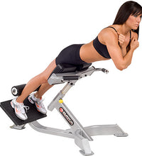 Primary Image Link
