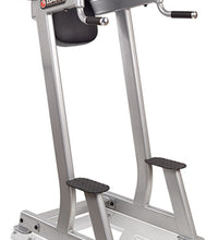 Primary Image Link