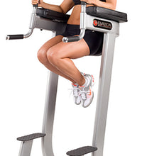 Primary Image Link