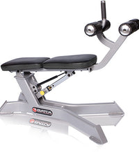 Primary Image Link