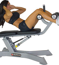 Primary Image Link