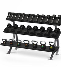 Primary Image Link